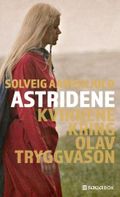 Astridene