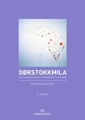 Dørstokkmila