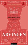 Arvingen