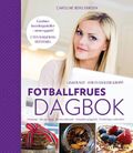 Fotballfrues dagbok
