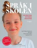 Språk i skolen