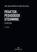 Praktisk-pedagogisk utdanning