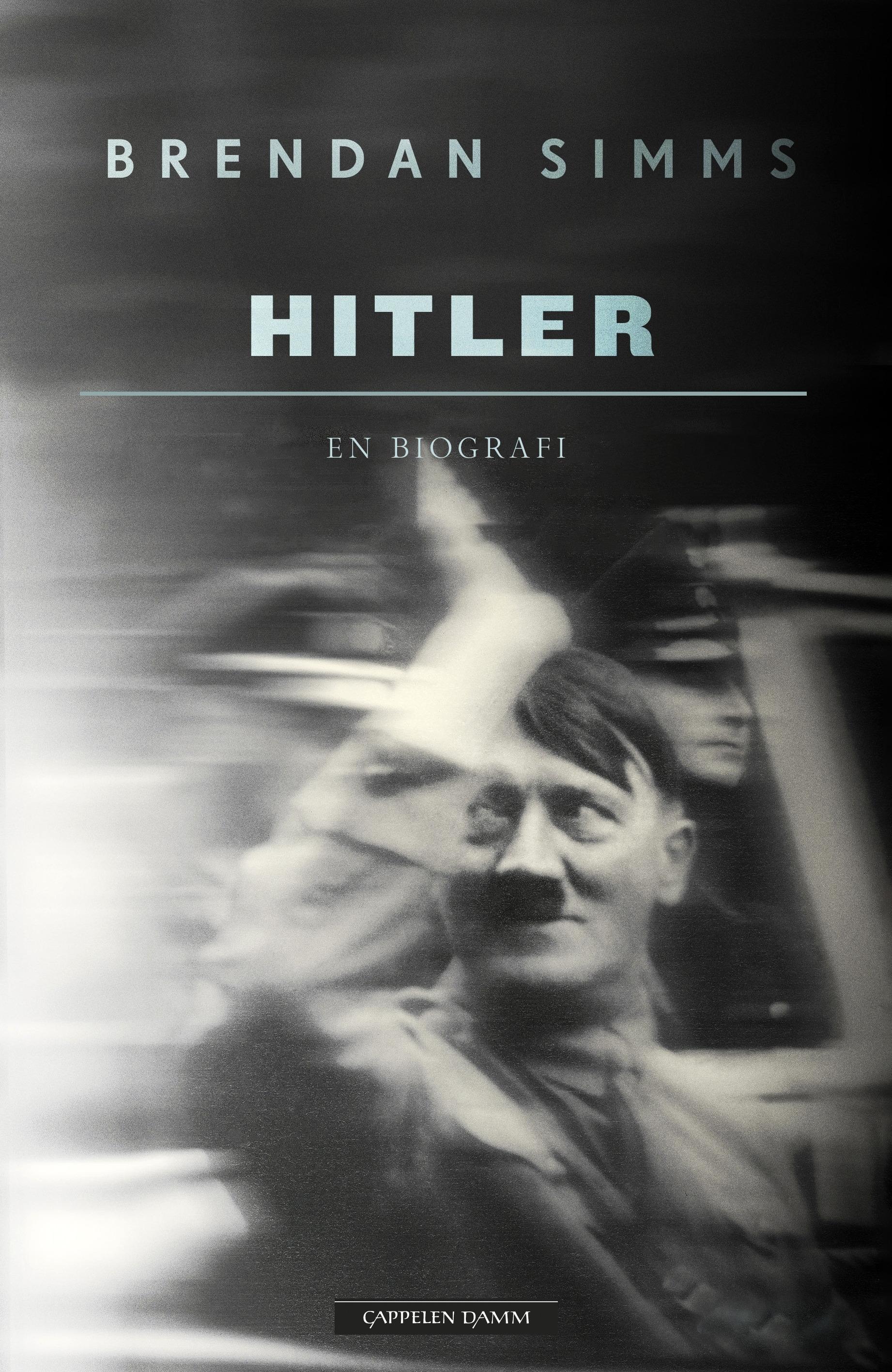 Hitler