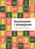 Sosionomen i situasjonen