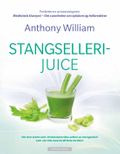 Stangsellerijuice