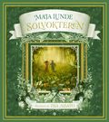 Solvokteren