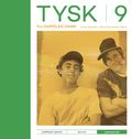 Tysk 9 fra Cappelen Damm