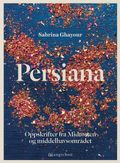 Persiana