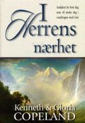 I Herrens nærhet