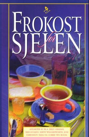 Frokost for sjelen
