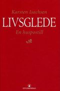 Livsglede