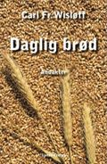 Daglig brød