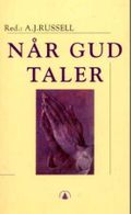 Når Gud taler