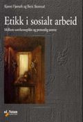 Etikk i sosialt arbeid