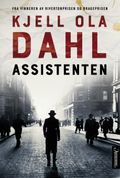 Assistenten