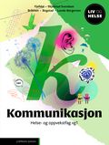 Kommunikasjon