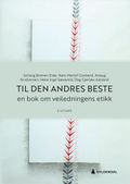 Til den andres beste