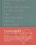 Troshåndboka