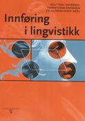 Innføring i lingvistikk