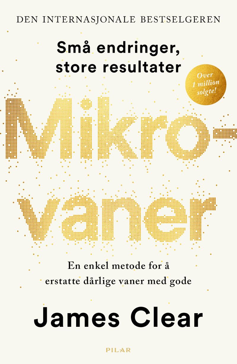 Mikrovaner