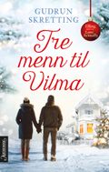 Tre menn til Vilma