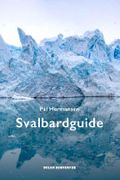 Svalbardguide