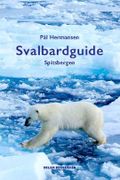 Svalbardguide