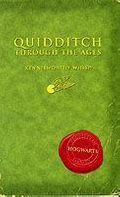 Quidditch through the ages