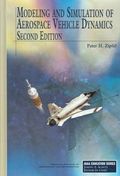 Modeling and simulation of aerospace vehicle dynamics, second edition