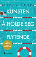 Kunsten å holde seg flytende