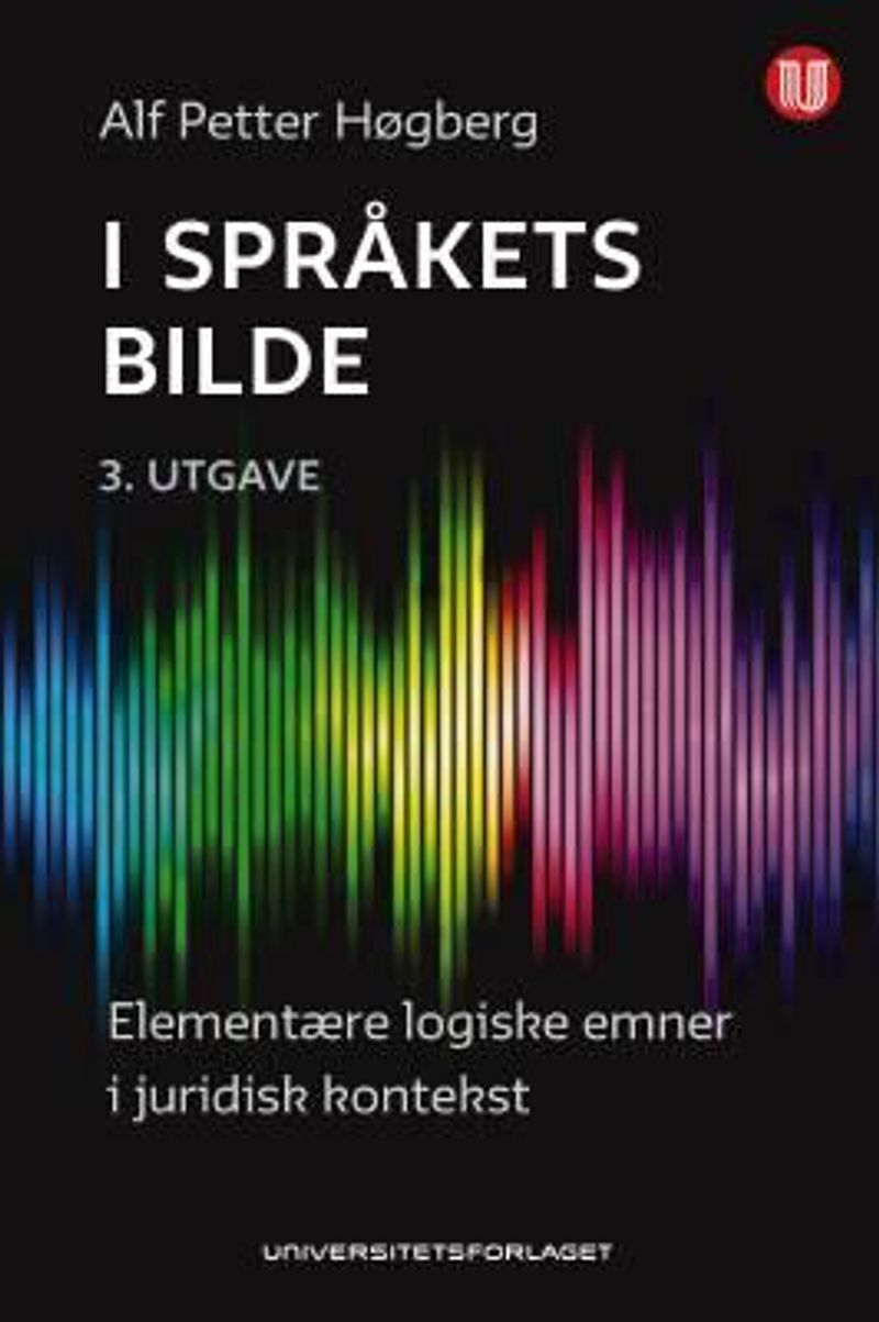 I språkets bilde