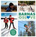 Barnas Oslove