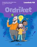 Ordriket
