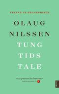 Tung tids tale