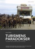 Turismens paradokser