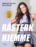 Råsterk hjemme