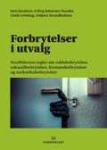 Forbrytelser i utvalg