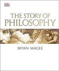 The Story of Philosophy