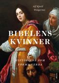 Bibelens kvinner