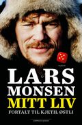 Lars Monsen