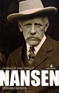 Nansen