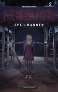 Speilmannen