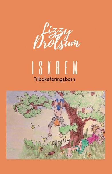 Iskrem