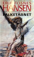 Falketårnet