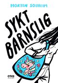 Sykt barnslig