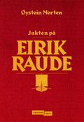 Eirik Raude