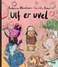 Ulf er uvel