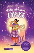 Ikke akkurat Lykke