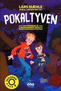 Pokaltyven