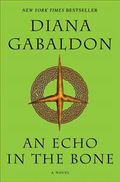 An echo in the bone